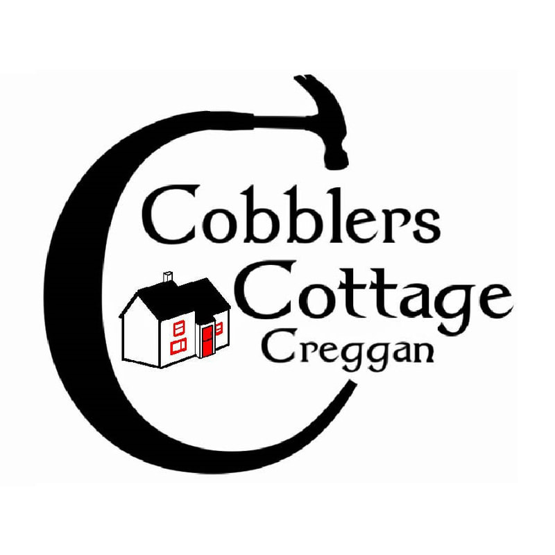 COBBLERS COTTAGE